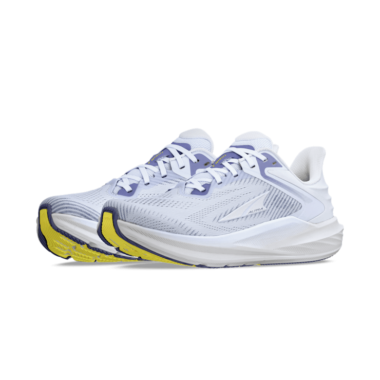 WOMEN'S TORIN 8