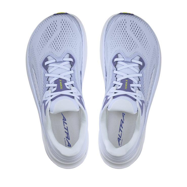 WOMEN'S TORIN 8