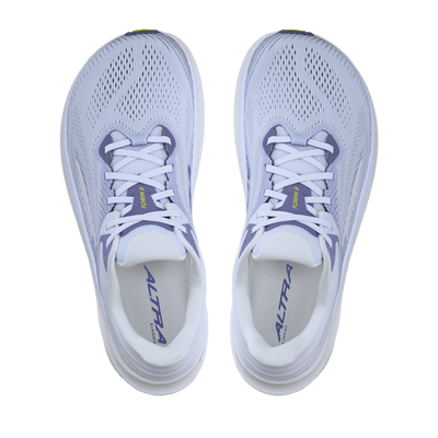 WOMEN'S TORIN 8