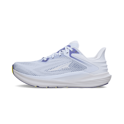 WOMEN'S TORIN 8
