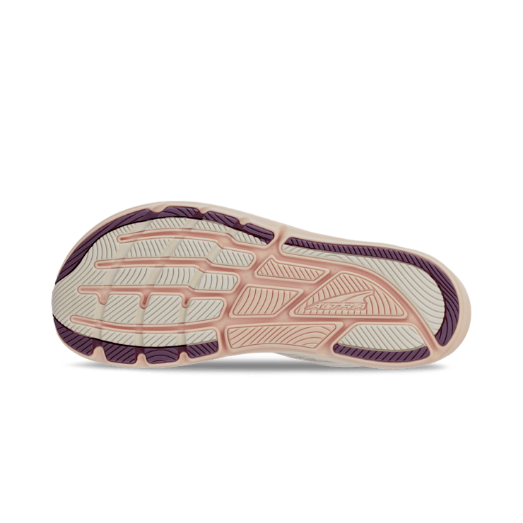 WOMEN'S TORIN 8