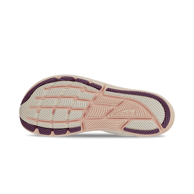 WOMEN'S TORIN 8
