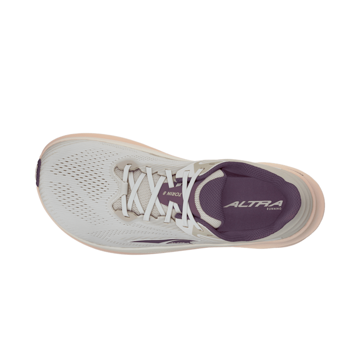 WOMEN'S TORIN 8