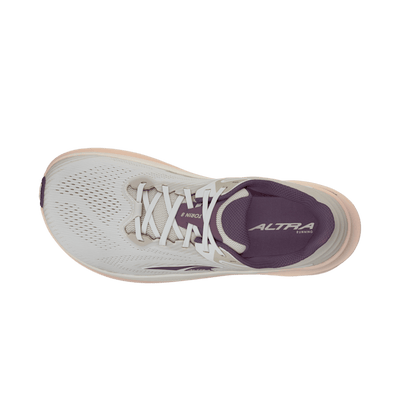WOMEN'S TORIN 8