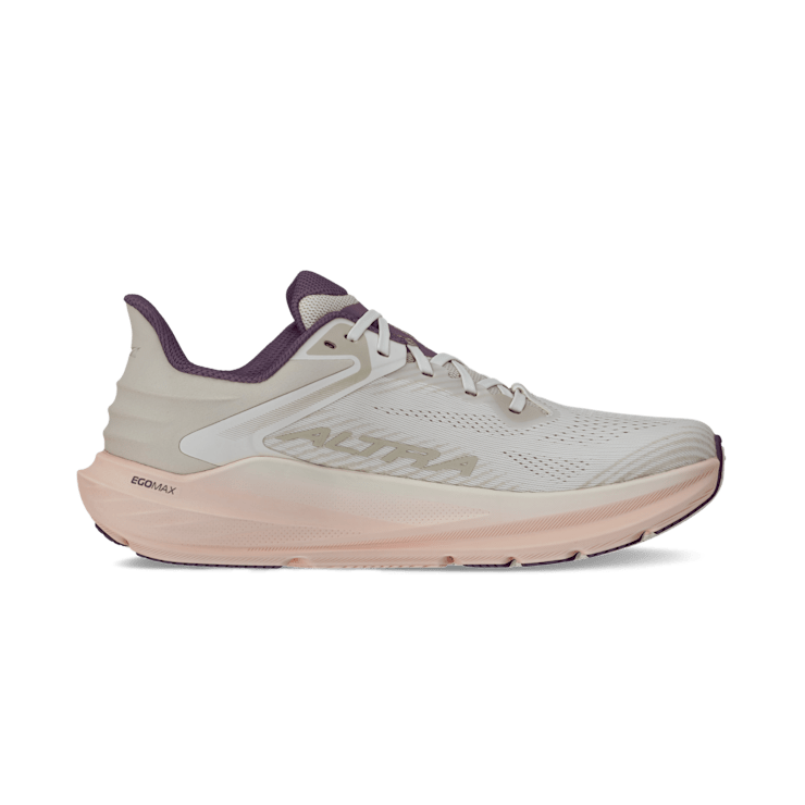 WOMEN'S TORIN 8