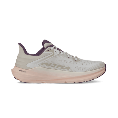 WOMEN'S TORIN 8