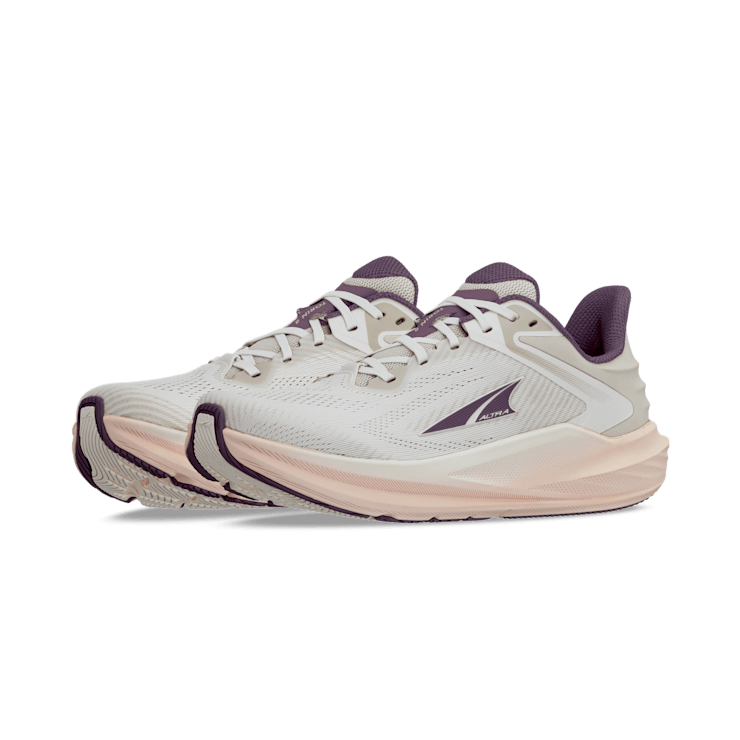 WOMEN'S TORIN 8