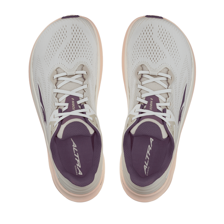 WOMEN'S TORIN 8