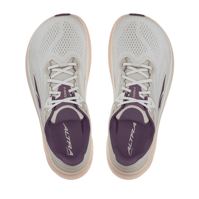 WOMEN'S TORIN 8