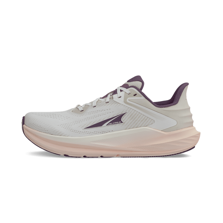 WOMEN'S TORIN 8