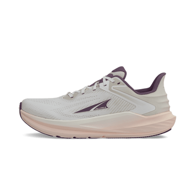 WOMEN'S TORIN 8
