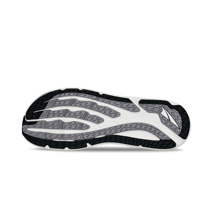 MEN'S PARADIGM 8