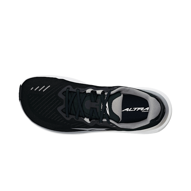 MEN'S PARADIGM 8