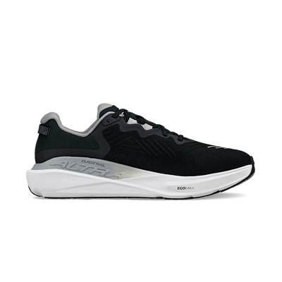 MEN'S PARADIGM 8