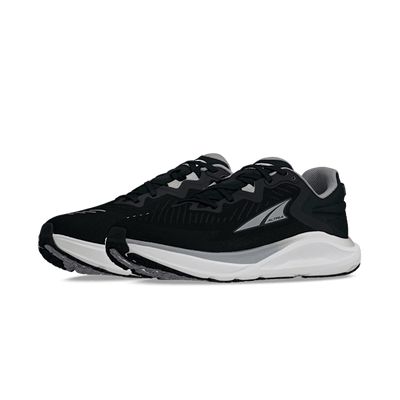 MEN'S PARADIGM 8