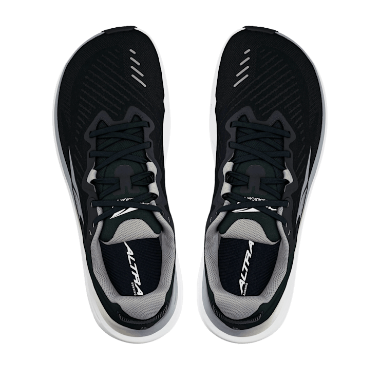 MEN'S PARADIGM 8