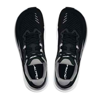 MEN'S PARADIGM 8