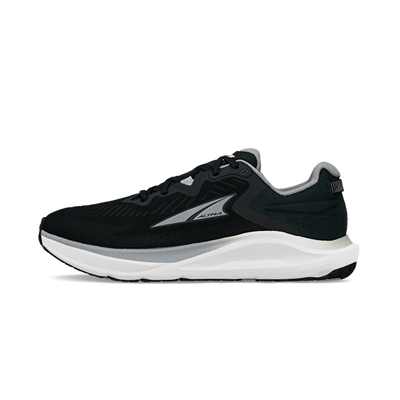 MEN'S PARADIGM 8