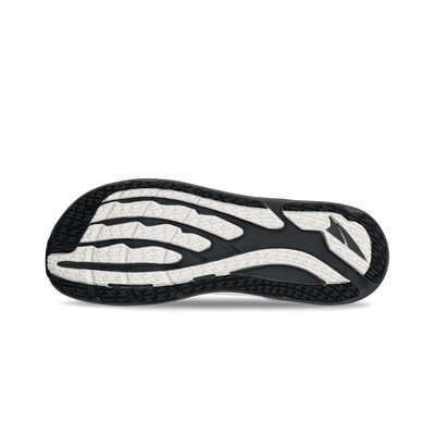 MEN'S PARADIGM 8