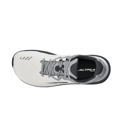 MEN'S PARADIGM 8