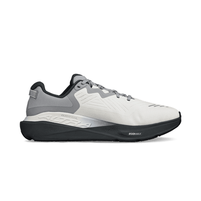 MEN'S PARADIGM 8