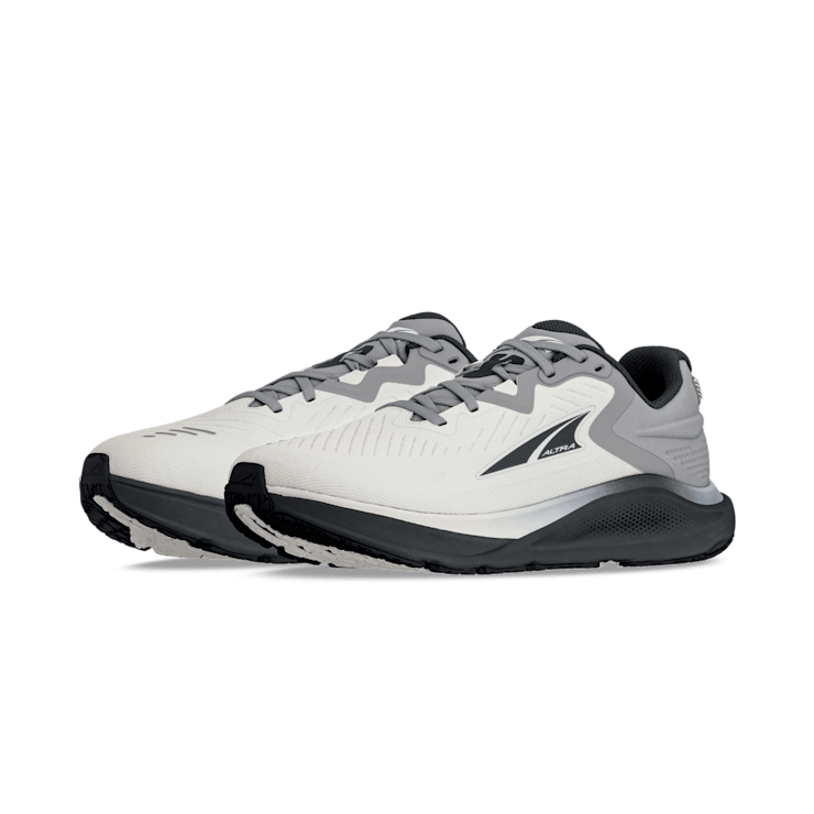 MEN'S PARADIGM 8