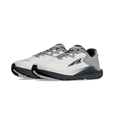 MEN'S PARADIGM 8