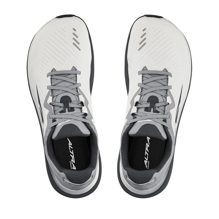 MEN'S PARADIGM 8