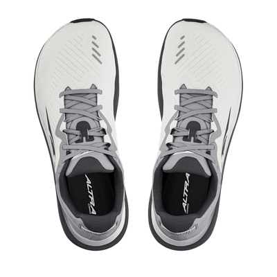 MEN'S PARADIGM 8