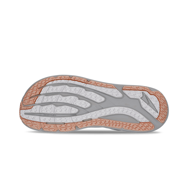 WOMEN'S PARADIGM 8