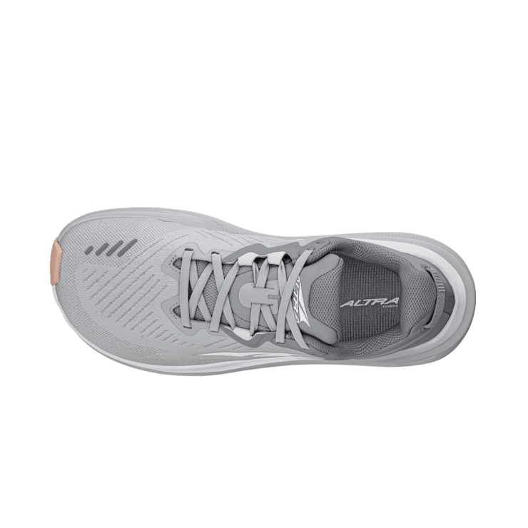 WOMEN'S PARADIGM 8