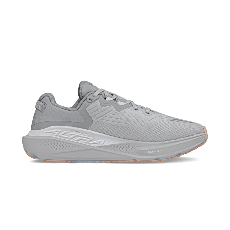 WOMEN'S PARADIGM 8