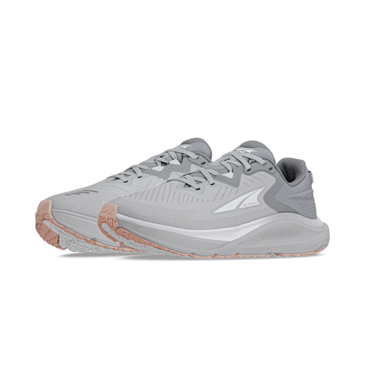 WOMEN'S PARADIGM 8