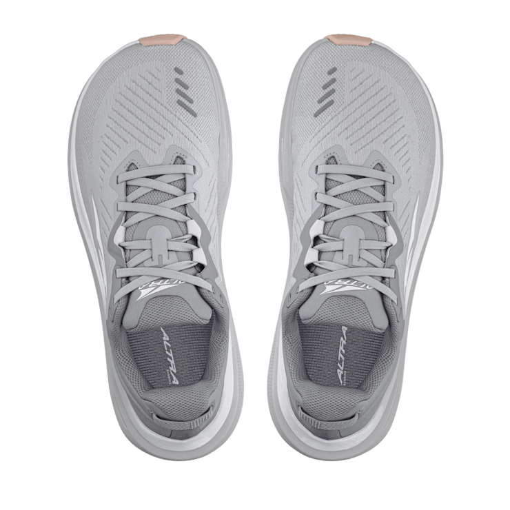 WOMEN'S PARADIGM 8
