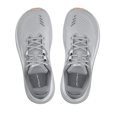 WOMEN'S PARADIGM 8