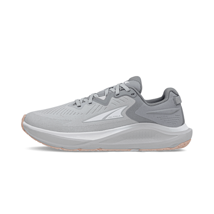 WOMEN'S PARADIGM 8