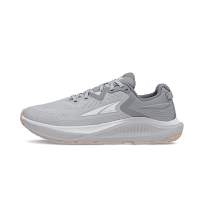 WOMEN'S PARADIGM 8