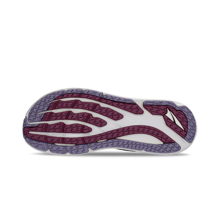 WOMEN'S PARADIGM 8