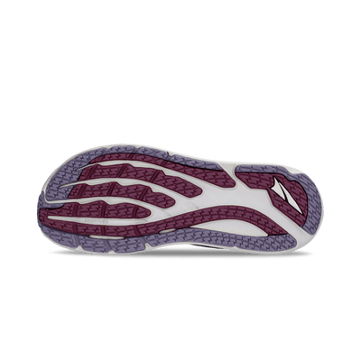 WOMEN'S PARADIGM 8