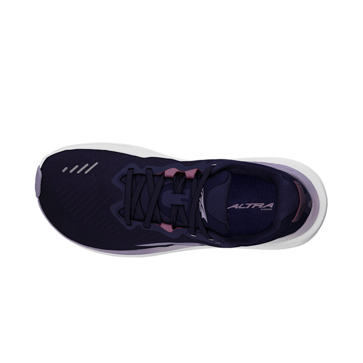 WOMEN'S PARADIGM 8