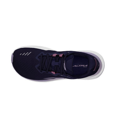 WOMEN'S PARADIGM 8