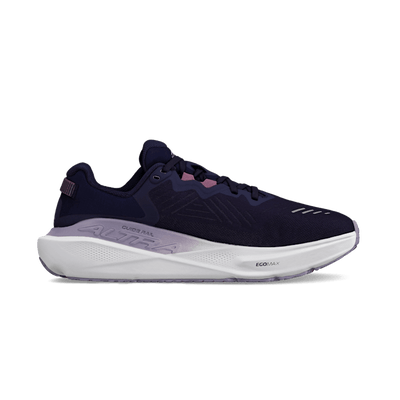 WOMEN'S PARADIGM 8