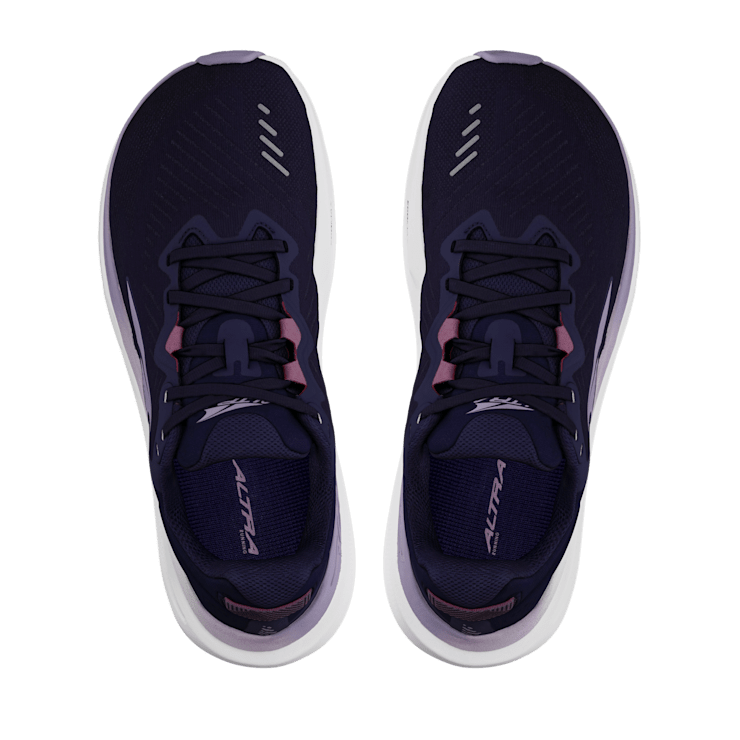 WOMEN'S PARADIGM 8