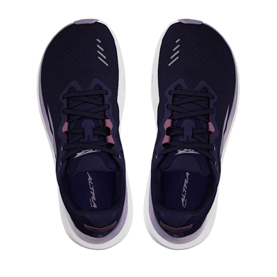 WOMEN'S PARADIGM 8