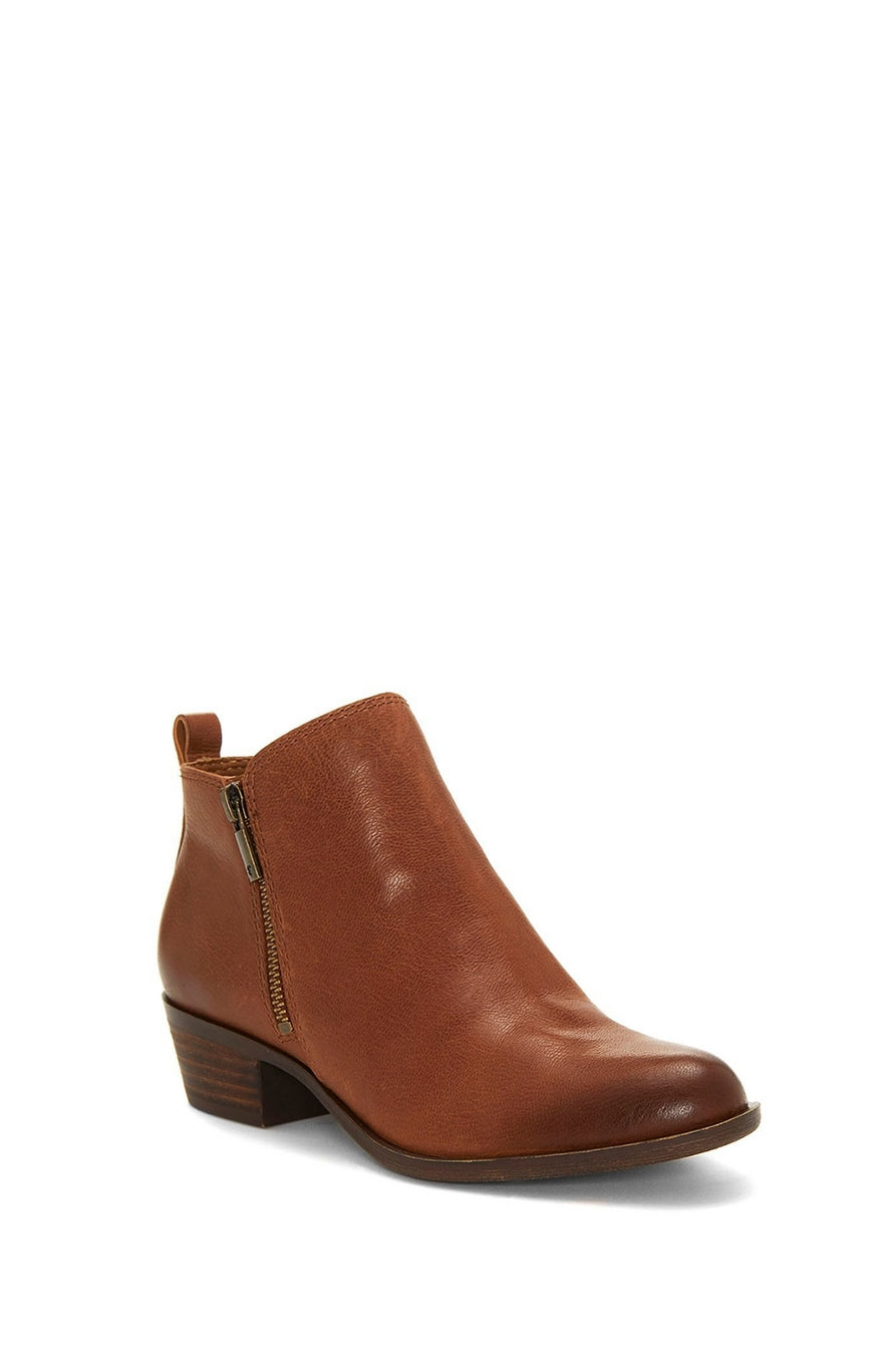 BASEL BOOTIE