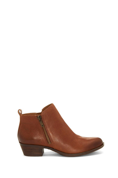 BASEL BOOTIE