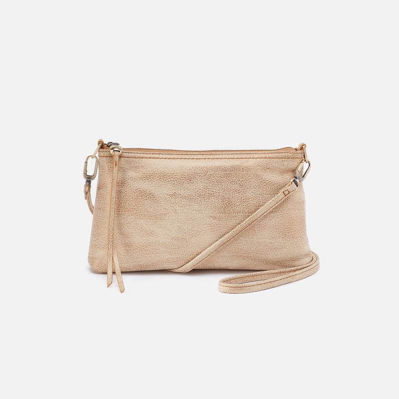 DARCY CROSSBODY