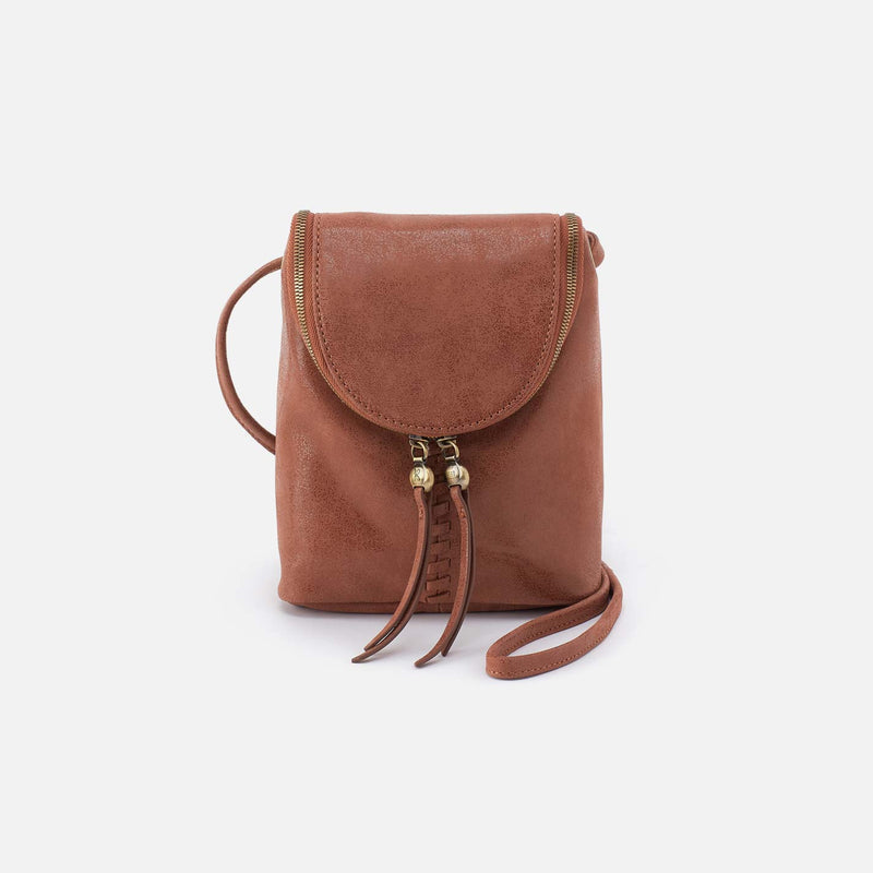 FERN CROSSBODY