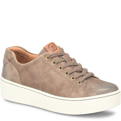 MIRA SNEAKER