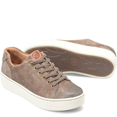 MIRA SNEAKER